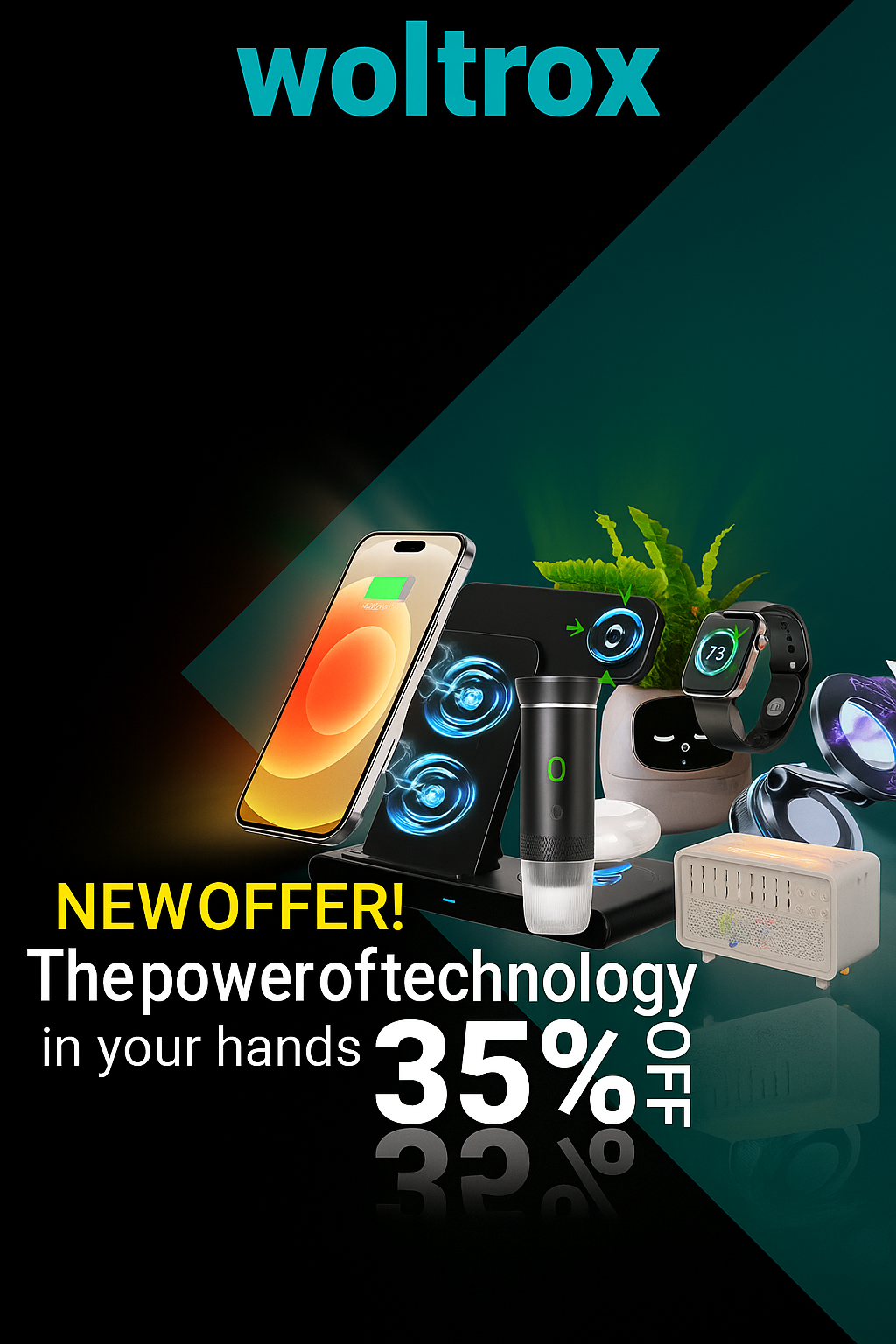 file_0000000056a4620ab5c25dc372a95d43