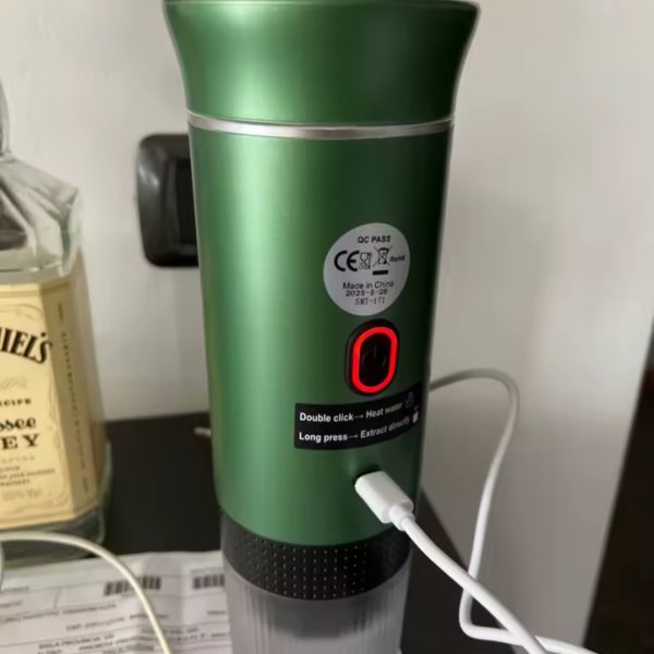 IMG_۲۰۲۵۰۹۰۷_۲۲۰۹۴۰